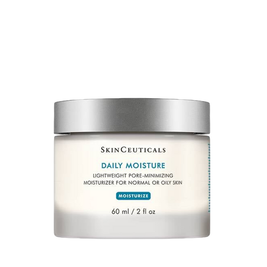 SkinCeuticals Daily Moisture