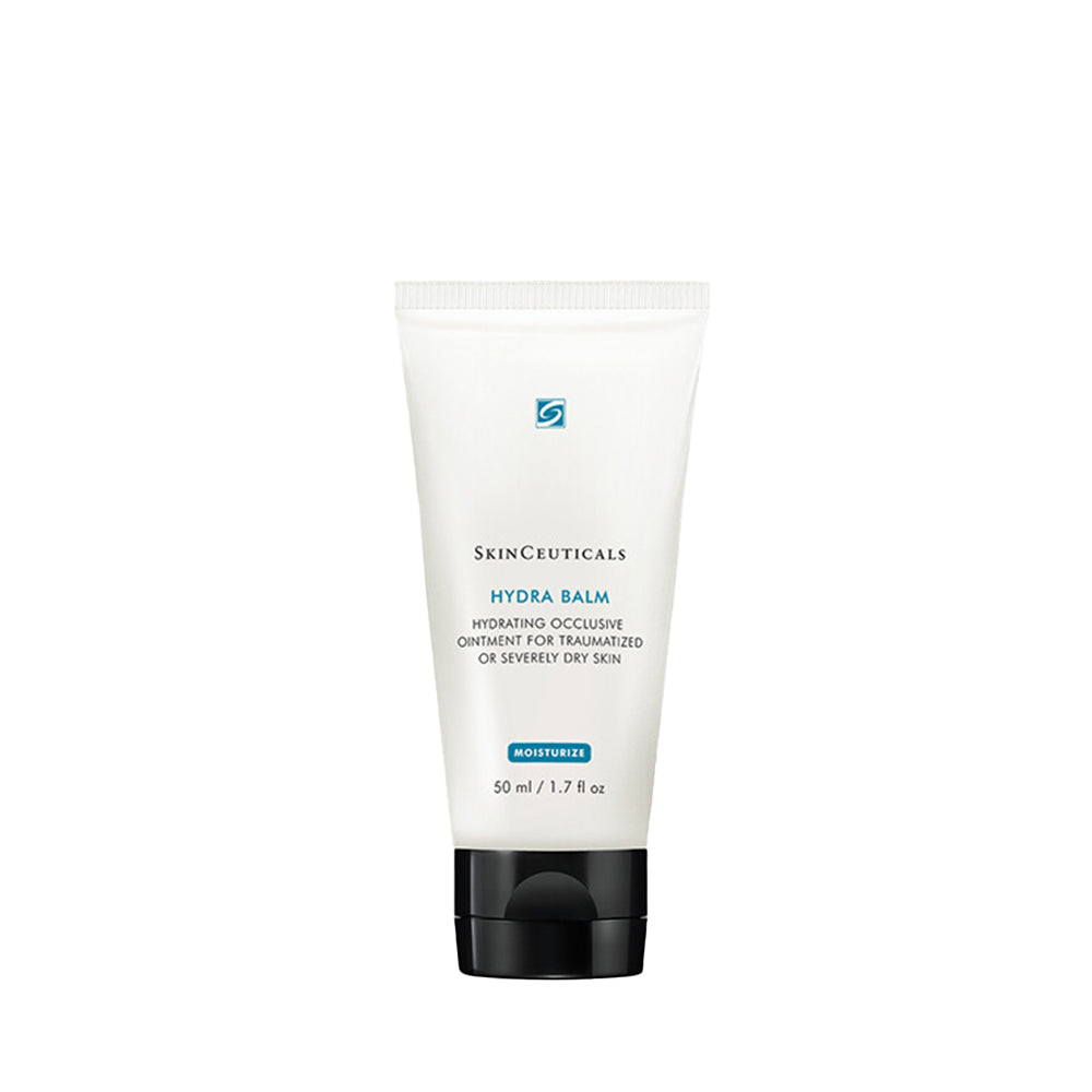 SkinCeuticals HYDRA BALM