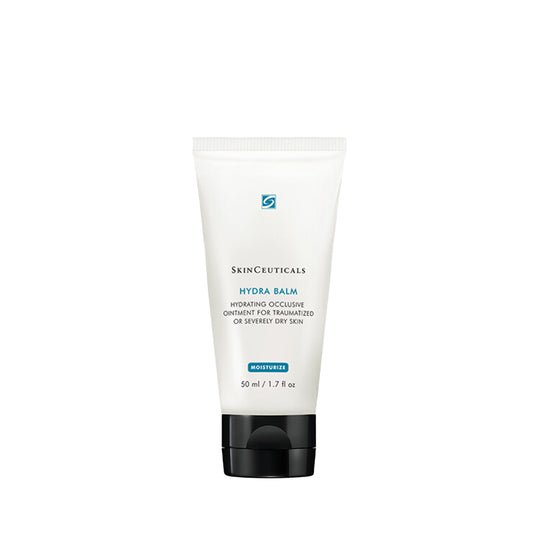 SkinCeuticals HYDRA BALM