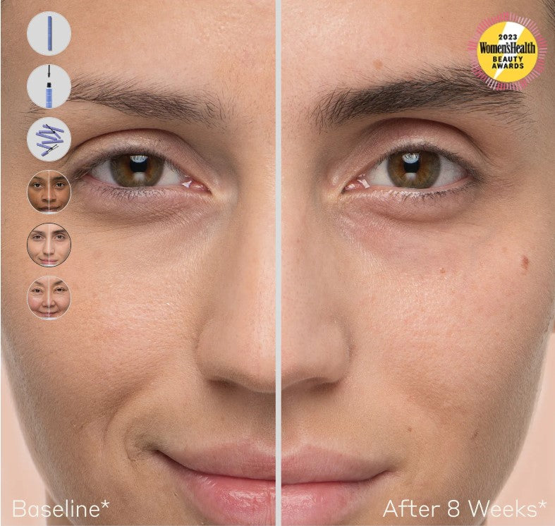 Obagi Nu-Cil™ Eyebrow Boosting Serum