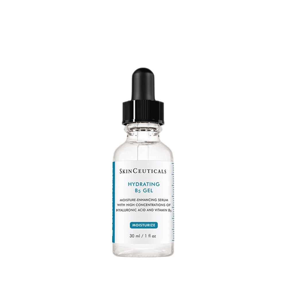 SkinCeuticals Hydrating B5 Gel