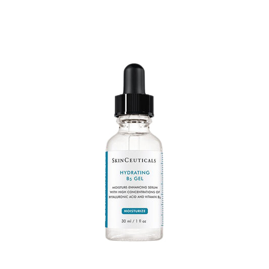 SkinCeuticals Hydrating B5 Gel