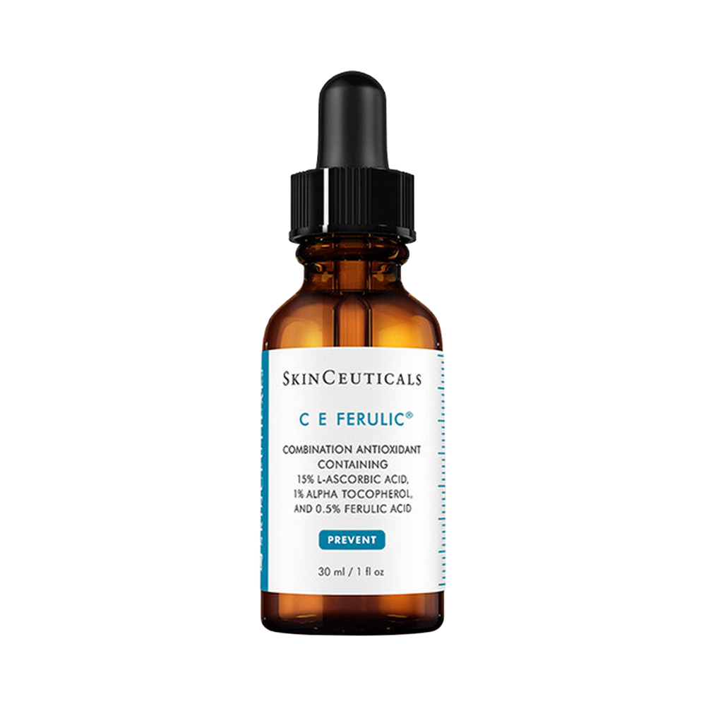 SkinCeuticals CE Ferulic®