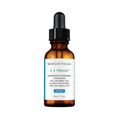 SkinCeuticals CE Ferulic®