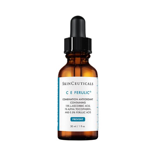 SkinCeuticals CE Ferulic®