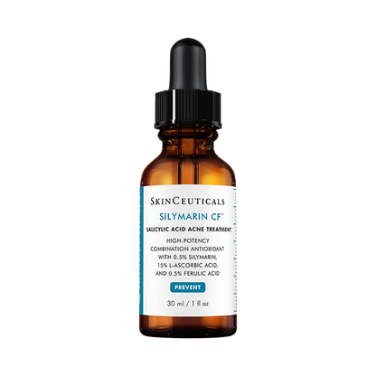 SkinCeuticals Silymarin CF