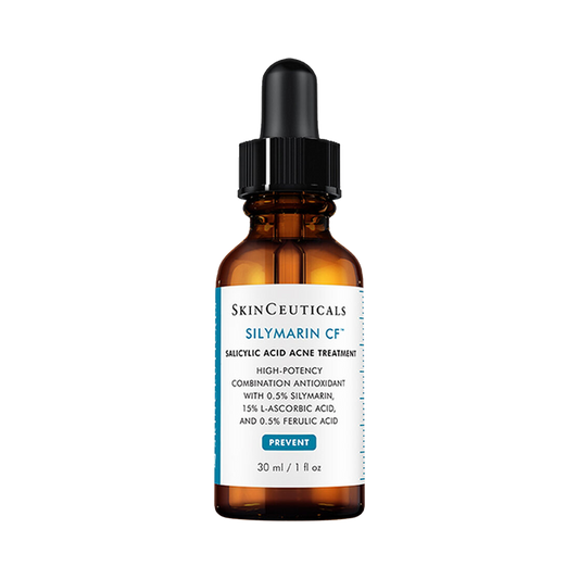 SkinCeuticals Silymarin CF