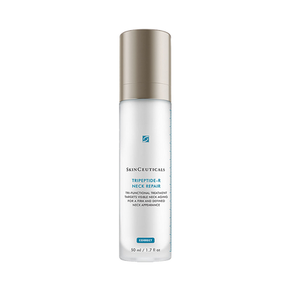 SkinCeuticals Tripeptide-R Neck Repair