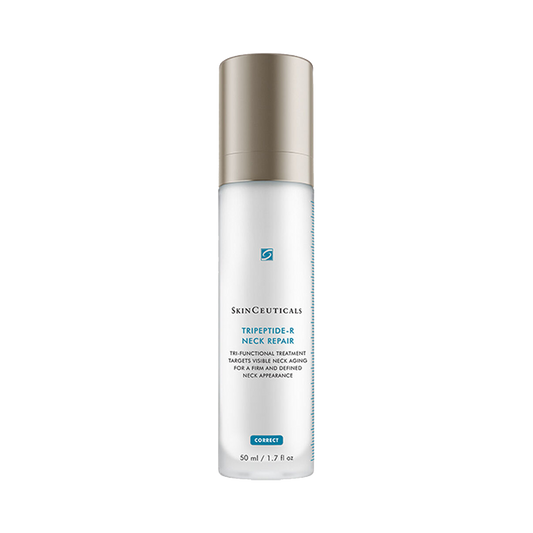SkinCeuticals Tripeptide-R Neck Repair