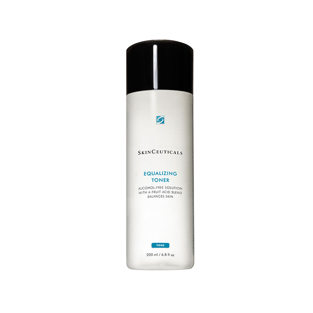 SkinCeuticals Equalizing Toner