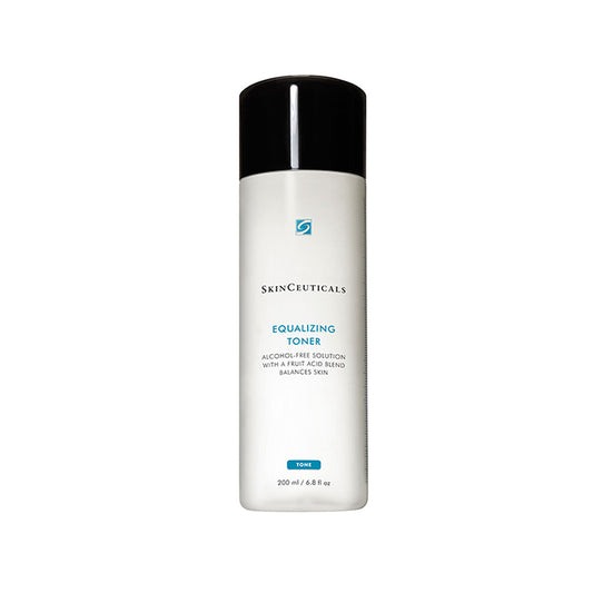 SkinCeuticals Equalizing Toner