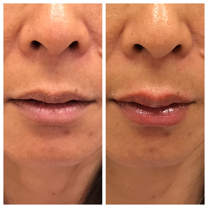 Lucy & Co. Hydrating Lip Plumper