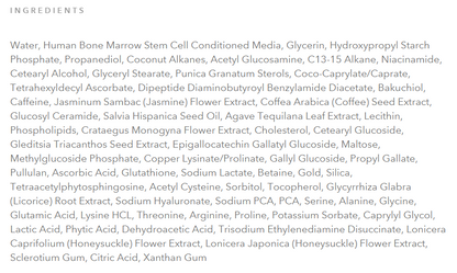 AnteAGE® Eye (15ml)