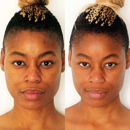 bendBEAUTY Anti-Aging Formula Softgels