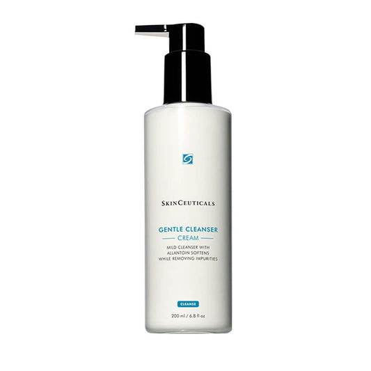 SkinCeuticals Gentle Cleanser Cream