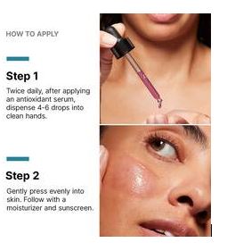 SkinCeuticals H.A. Intensifier Multi-Glycan *NEW & IMPROVED FORMULATION*