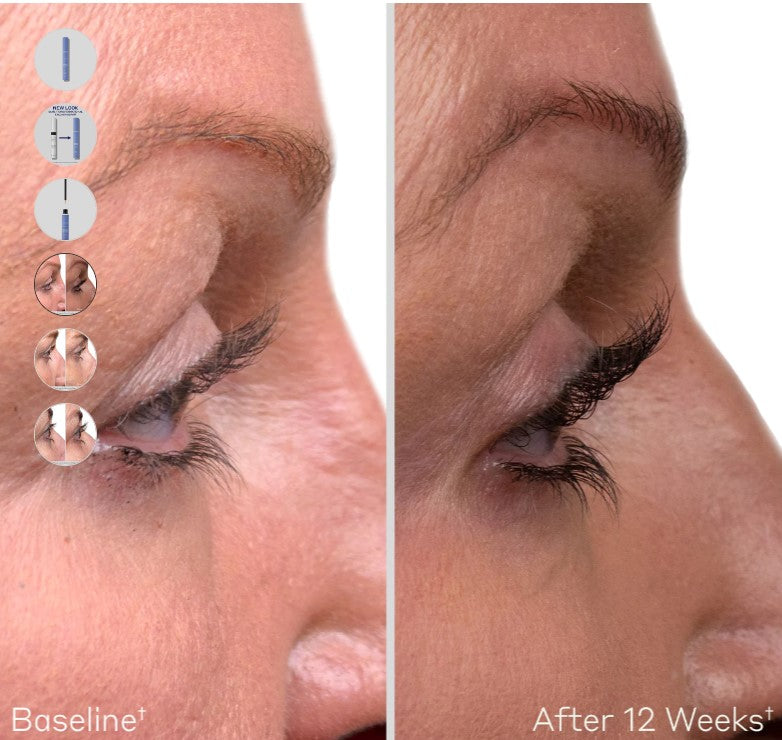 Obagi Nu-Cil™ Eyelash Enhancing Serum