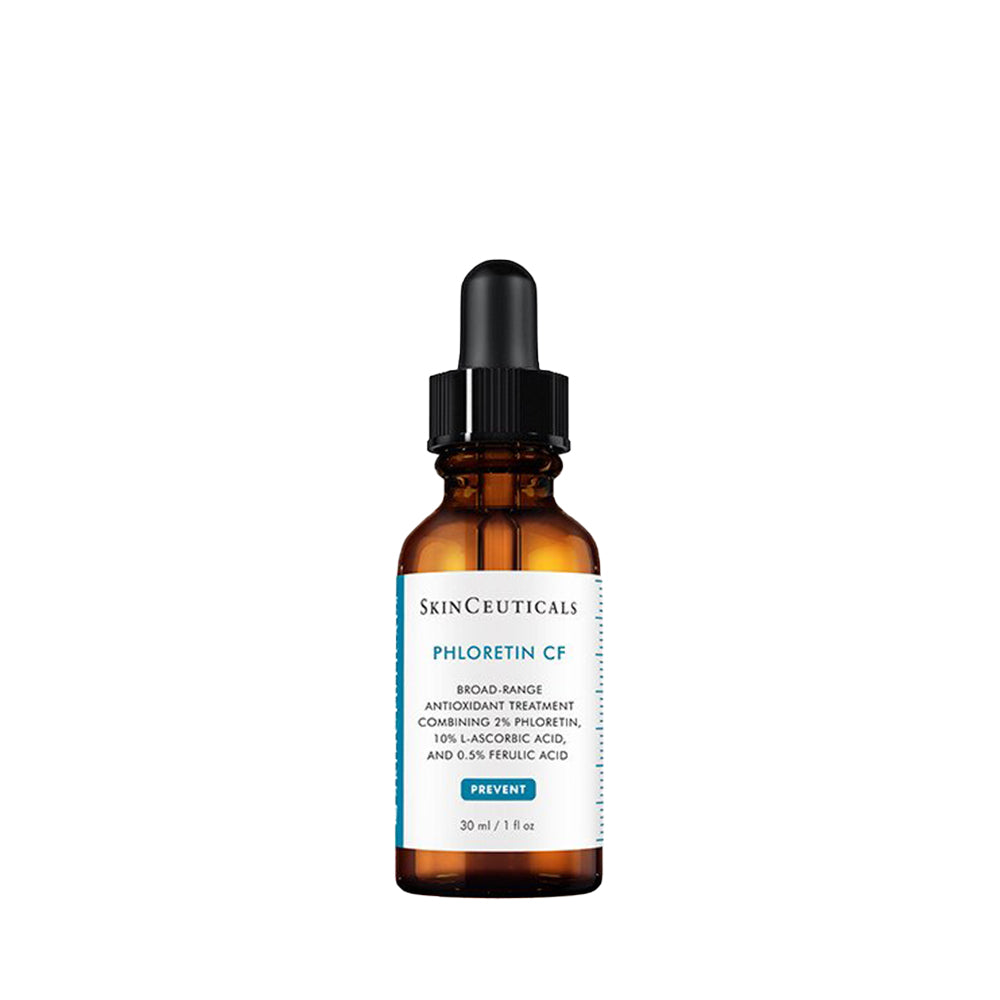 SkinCeuticals Phloretin CF