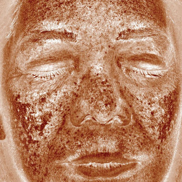 ELEVAI Enfinity Exosome Daily Serum