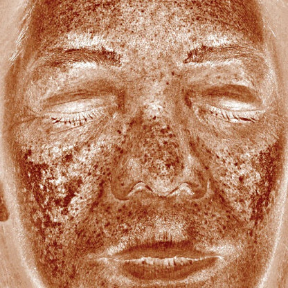 ELEVAI Enfinity Exosome Daily Serum