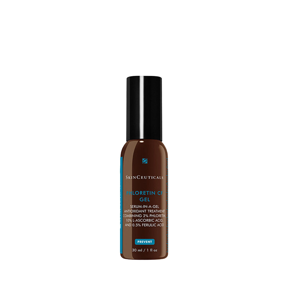 SkinCeuticals Phloretin CF Gel