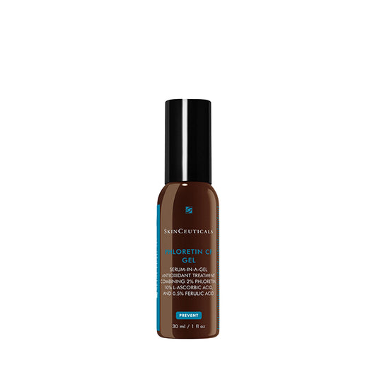 SkinCeuticals Phloretin CF Gel
