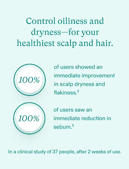 Nutrafol Strand Defender Conditioner