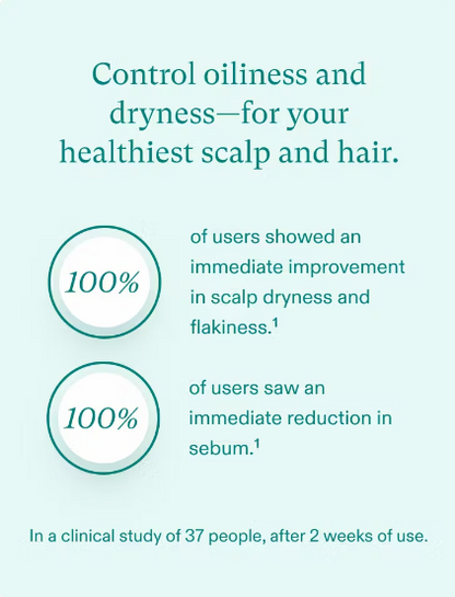 Nutrafol Strand Defender Conditioner