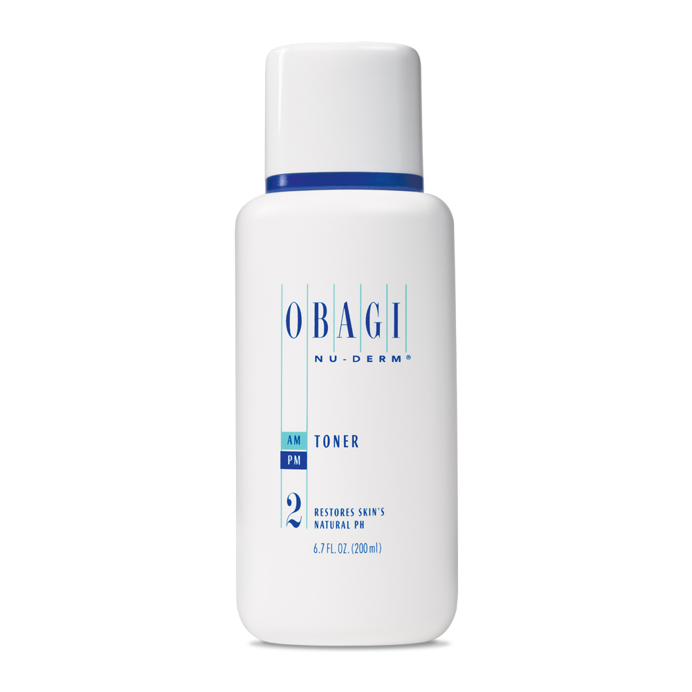 Obagi Nu-Derm® Toner
