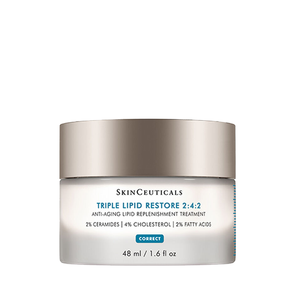 SkinCeuticals Triple Lipid Restore 2:4:2