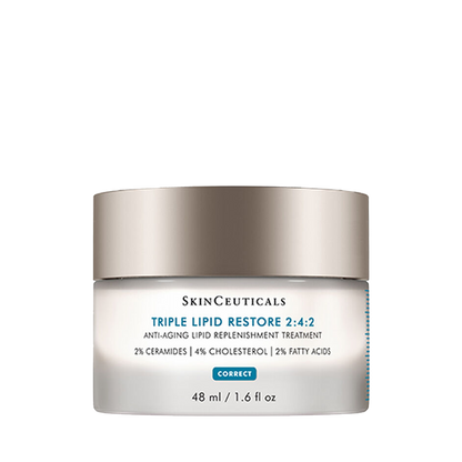 SkinCeuticals Triple Lipid Restore 2:4:2