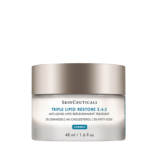 SkinCeuticals Triple Lipid Restore 2:4:2