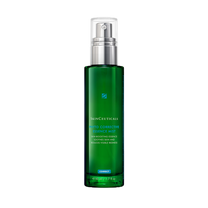 SkinCeuticals Phyto Corrective Essence Mist