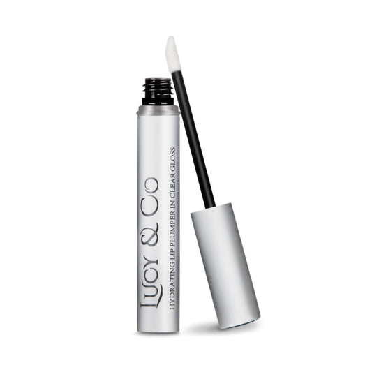 Lucy & Co. Hydrating Lip Plumper