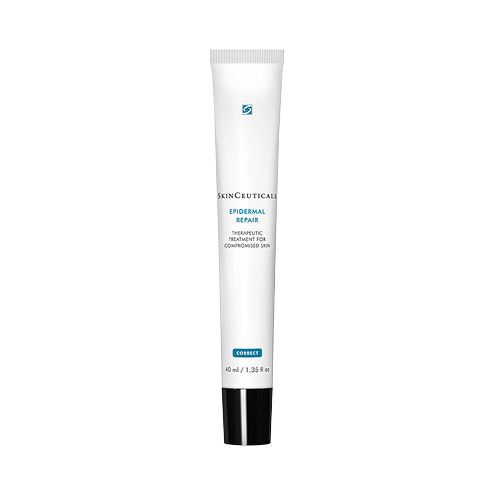 SkinCeuticals Epidermal Repair