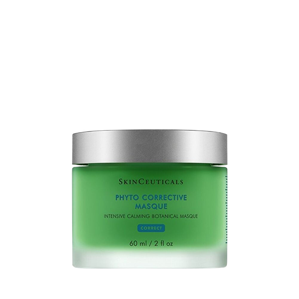 SkinCeuticals Phyto Corrective Masque