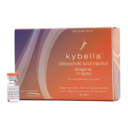 Kybella®