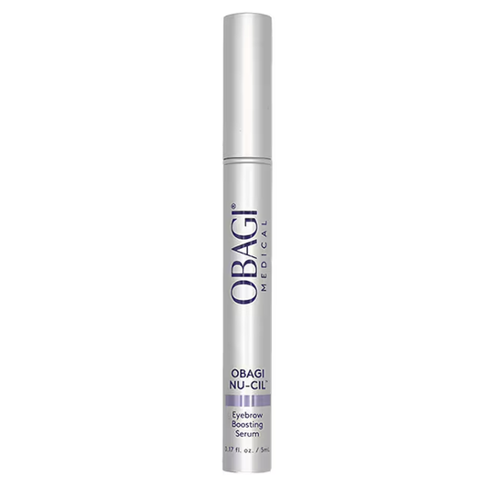 Obagi Nu-Cil™ Eyebrow Boosting Serum