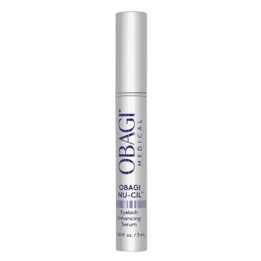Obagi Nu-Cil™ Eyelash Enhancing Serum
