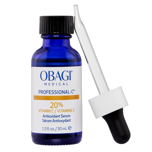 Obagi Professional-C® Serum 20%