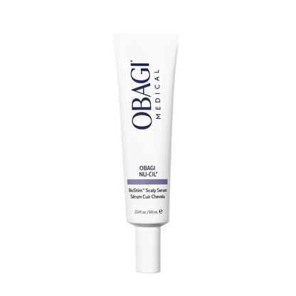 Obagi BioStim™ Scalp Serum