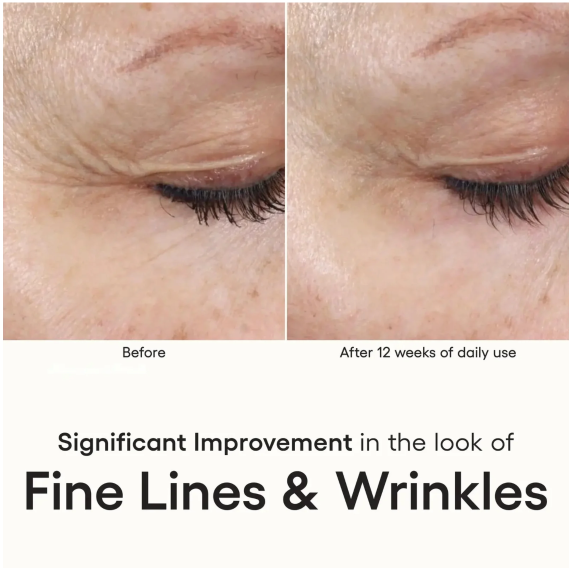 ( plated )™ Skin Science INTENSE Serum