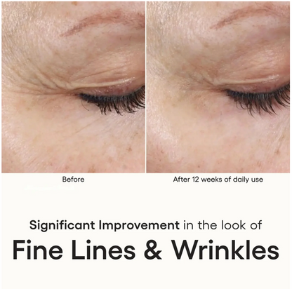( plated )™ Skin Science INTENSE Serum