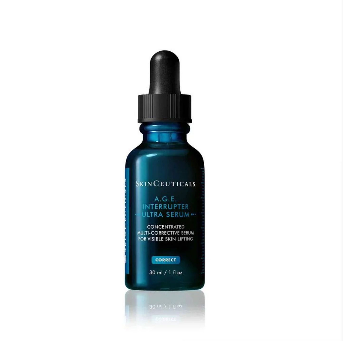 SkinCeuticals A.G.E. Interrupter Ultra Serum