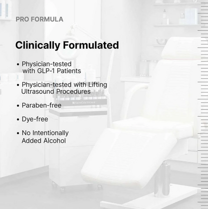 SkinCeuticals A.G.E. Interrupter Ultra Serum