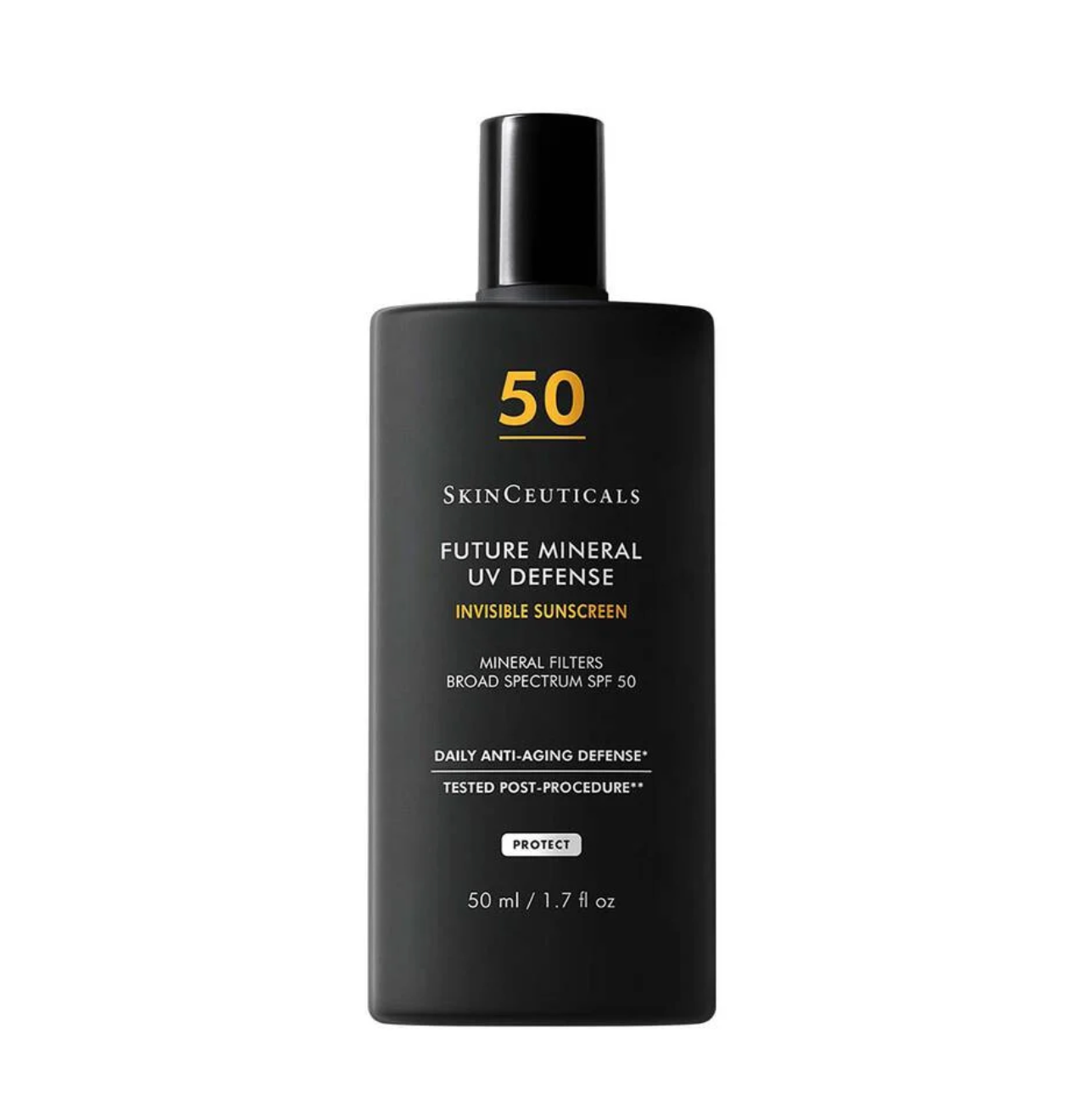 SkinCeuticals Future Mineral UV Defense Sunscreen SPF 50