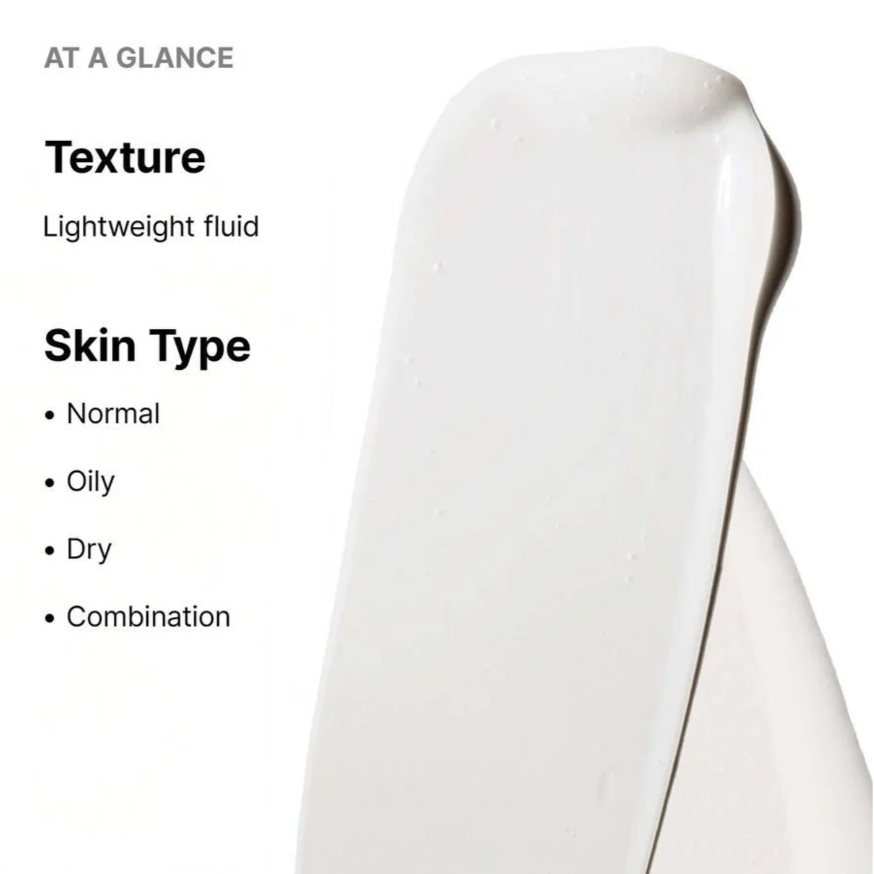 SkinCeuticals Future Mineral UV Defense Sunscreen SPF 50