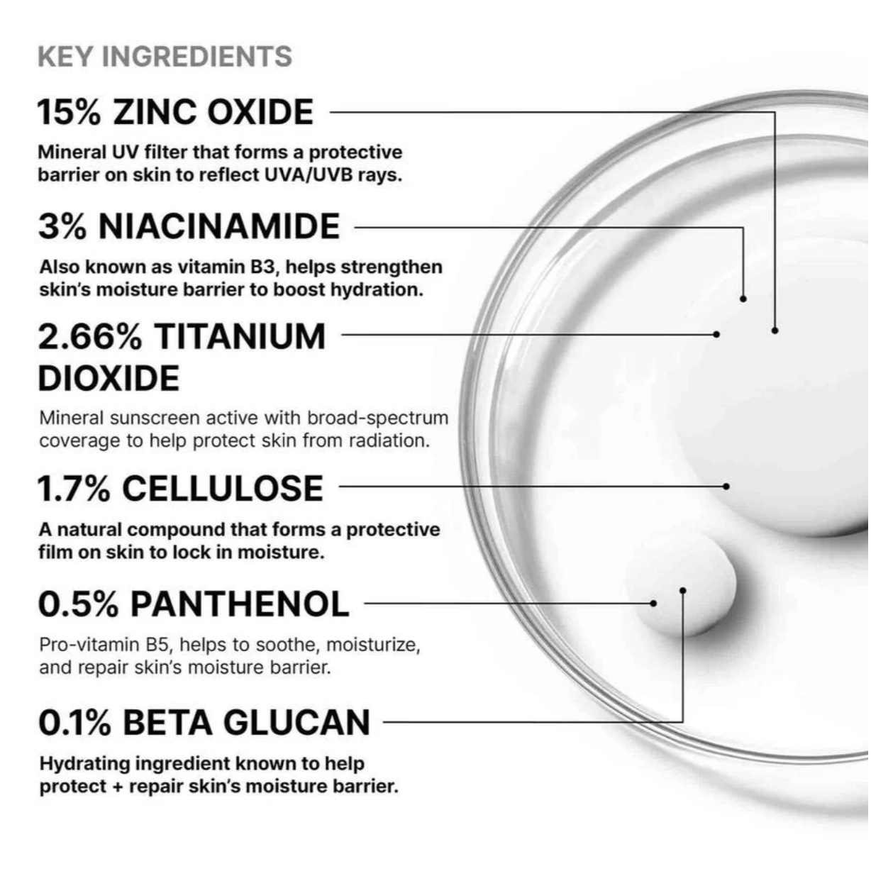 SkinCeuticals Future Mineral UV Defense Sunscreen SPF 50