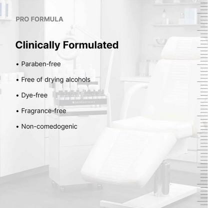 SkinCeuticals Future Mineral UV Defense Sunscreen SPF 50