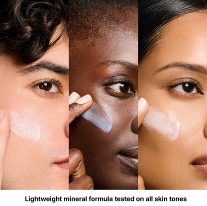 SkinCeuticals Future Mineral UV Defense Sunscreen SPF 50